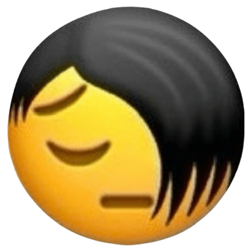 EMO Discord Emoji