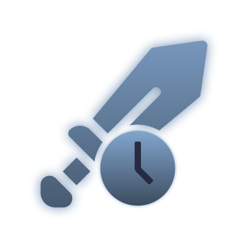 Sword_Cooldown Discord Emoji