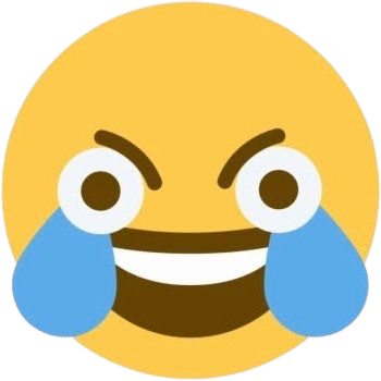 painfullaughing Discord Emoji