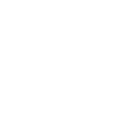 Github Discord Emoji