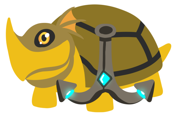 makoa Discord Emoji