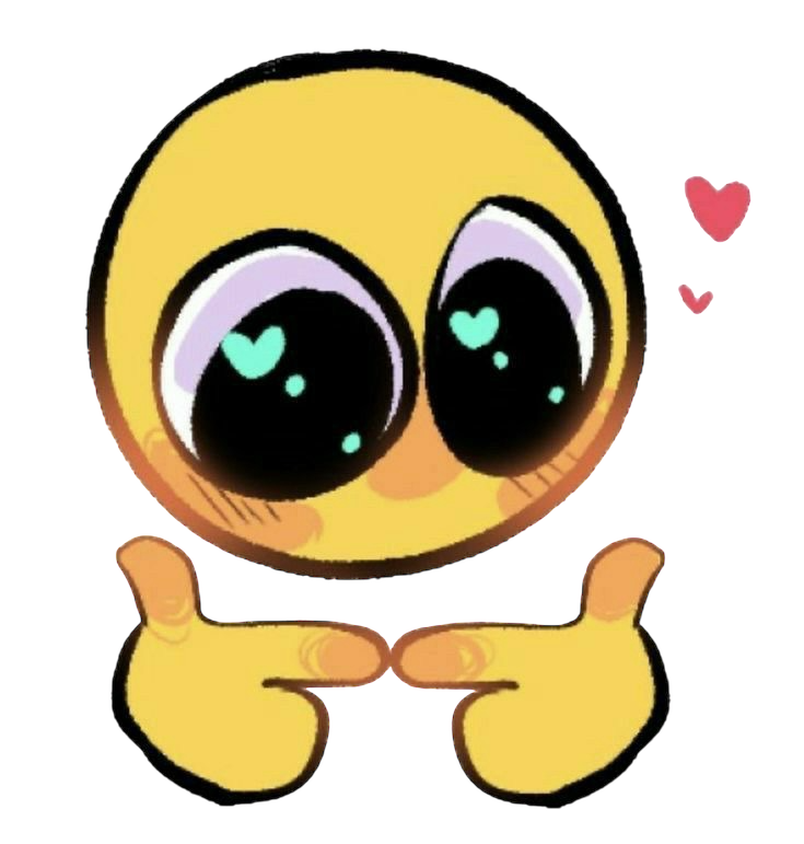 UwU Discord Emoji