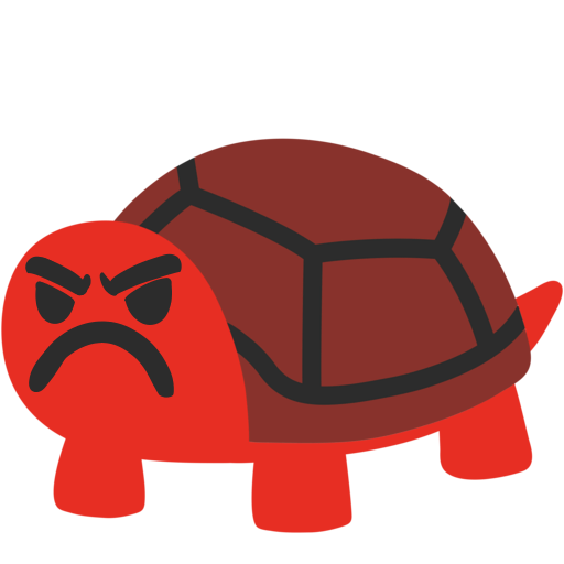 angryturtle Discord Emoji