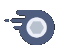 NitroBadge Discord Emoji