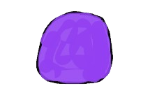 Purple_Circle_No_BG_2 Discord Emoji