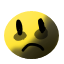 tired Emoji