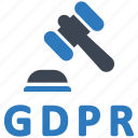 gdpr, law, rules, legal, justice, enforcement, eu