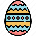 day, decoration, easter, egg, eggs, holiday