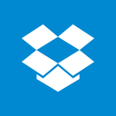 dropbox