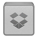 dropbox