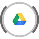 drive, google, storage