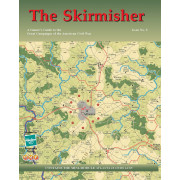 The Skirmisher 3