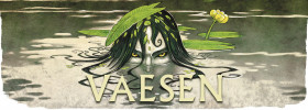 Vaesen