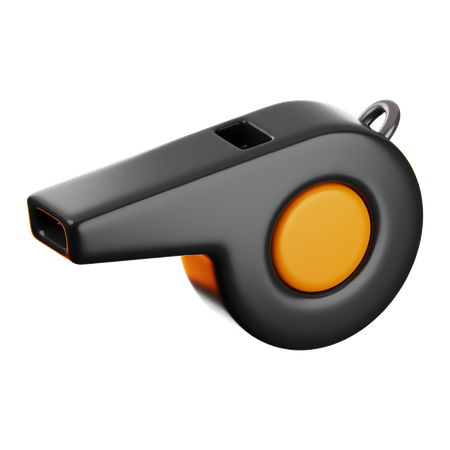 Silbar  3D Icon