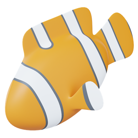 Poisson  3D Illustration