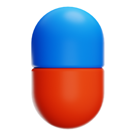 Tablet  3D Icon