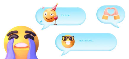 Emoji