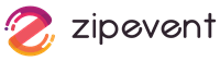 Zipevent