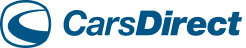 CarsDirect Logo