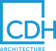 CDH Partners