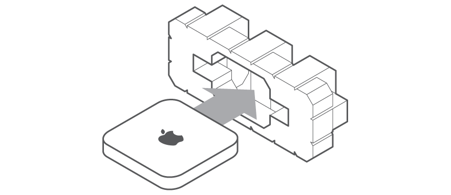 macmini-tradein-step2-v1.