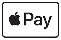 apple-pay-logo-icon