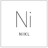 Symbol pro nikl