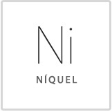 materiales-de-watch-niquel