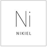 Symbol niklu