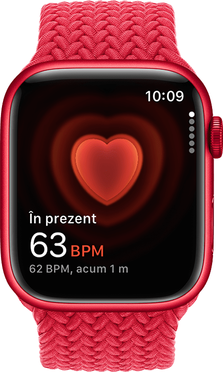 watchos-10-series-8-heart-rate