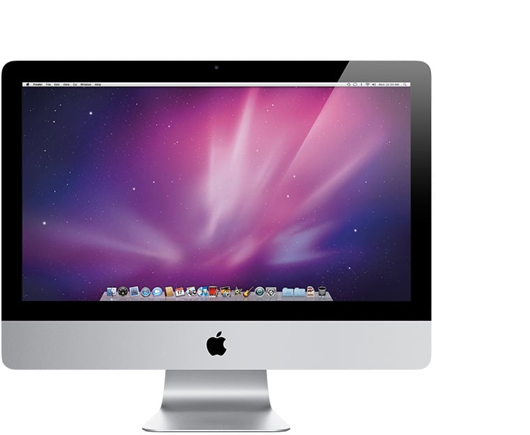 imac-21-5-2009-late