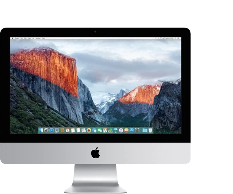 imac-21-5-2015