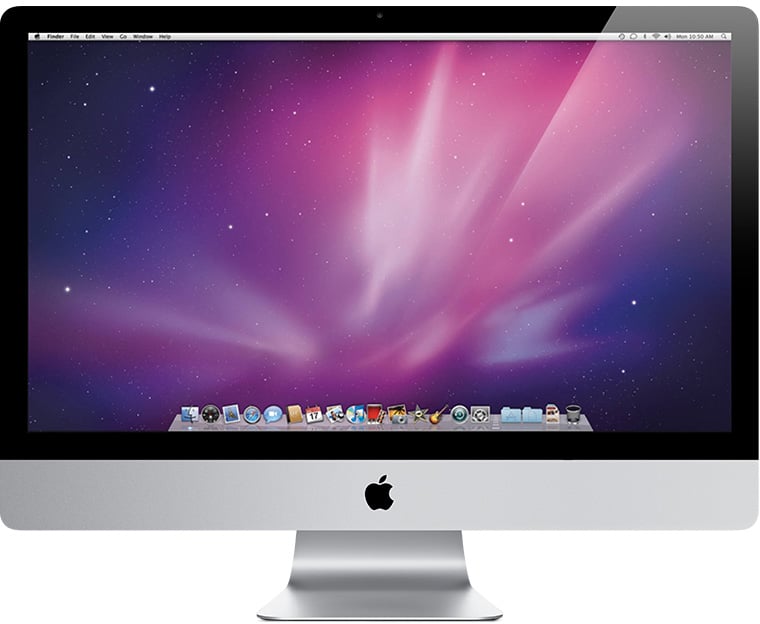 imac-27-2009-konec-roku