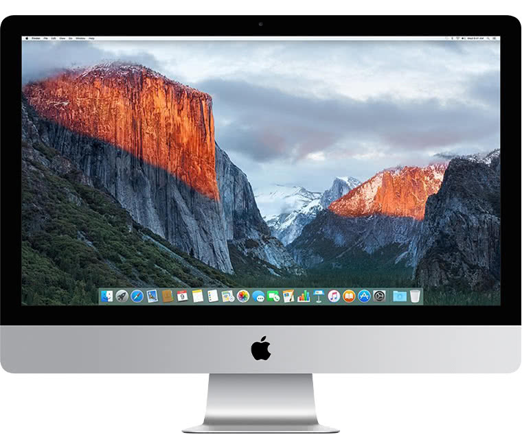 imac-27-late-2015