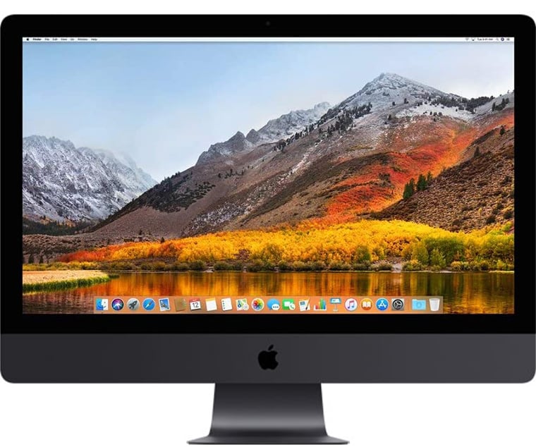 imac-pro-2017