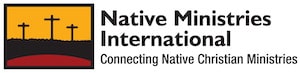 Native Ministries International