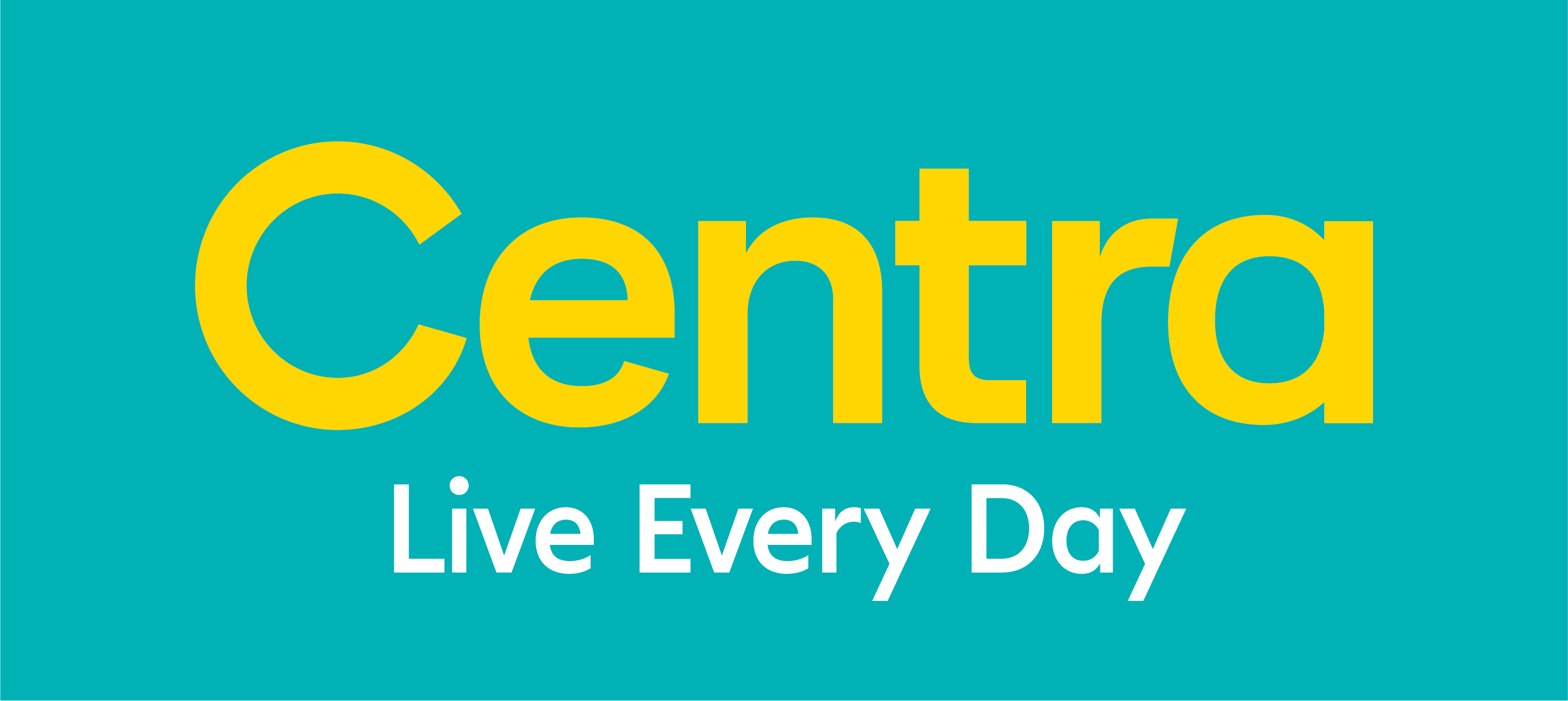 Centra Live Every Day