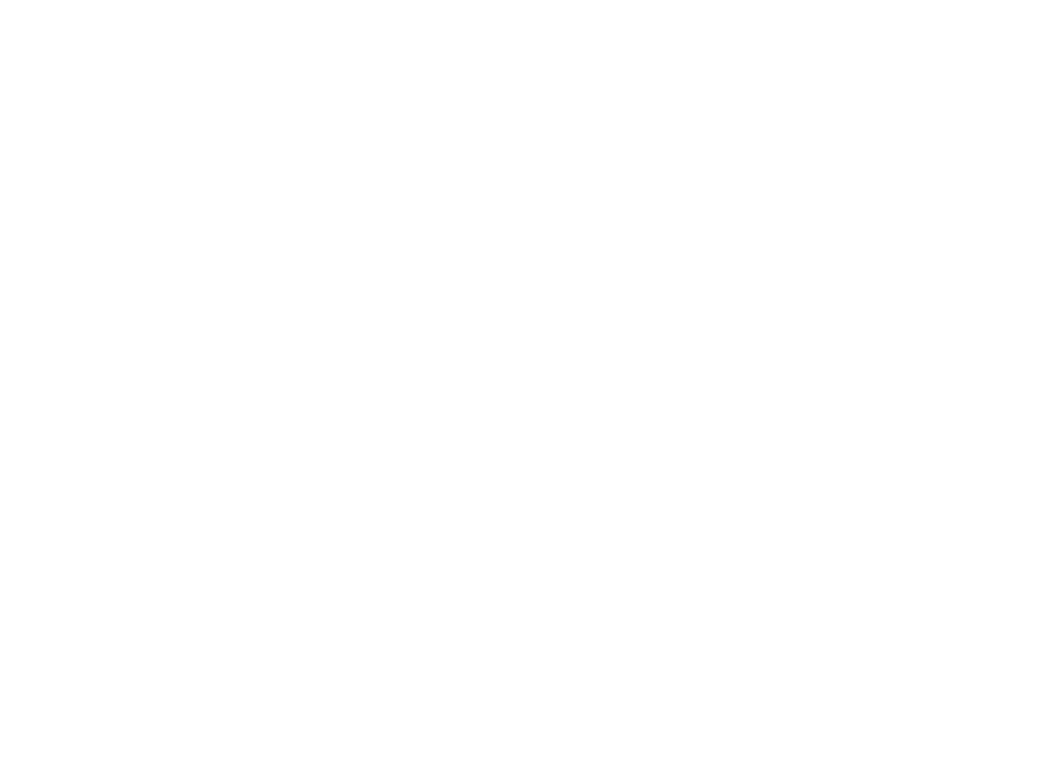 Century Software Logo (White)