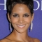 Halle Berry