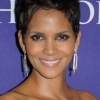 Halle Berry