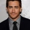 Jake Gyllenhaal