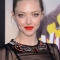 Amanda Seyfried