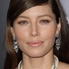 Jessica Biel