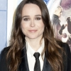 Ellen Page