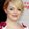 Emma Stone