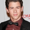 Nick Jonas