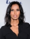 Padma Lakshmi