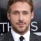 Ryan Gosling