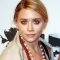 Ashley Olsen