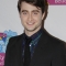 Daniel Radcliffe